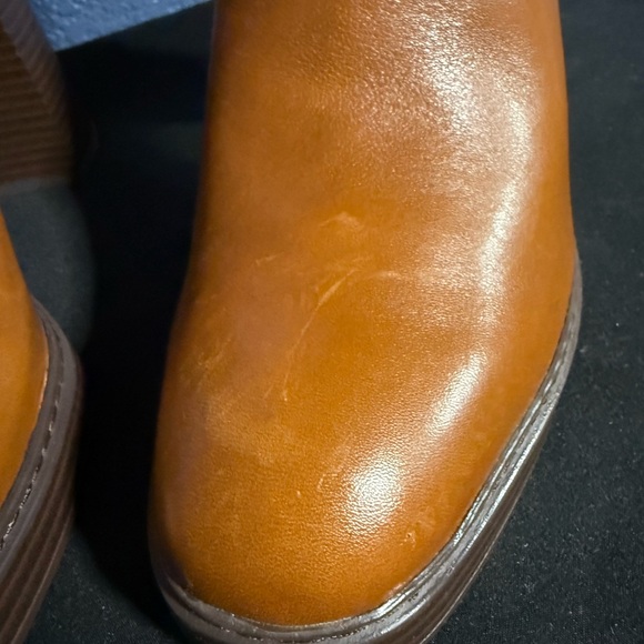 Naturalizer Ankle Boot - Picture 7 of 8